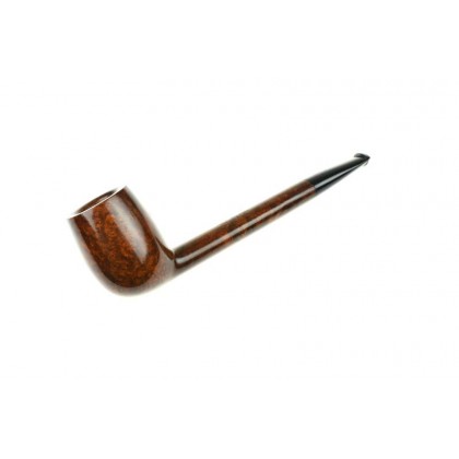 Imperial Old Bruyere Treble  No55 1930's *New Unsmoked Condition*